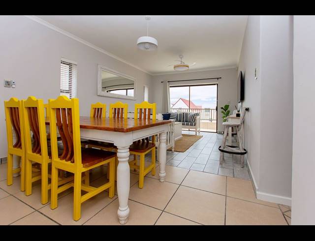 2 BEDROOM APARTMENT FOR SALE IN HELIOS PLACE